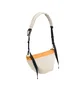 côte&ciel Orne Bag (Beige)