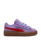 Puma x Fenty Creeper Phatty WMNS (Lavendel / Orange)