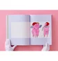 Taschen: Andy Warhol – Seven Illustrated Books 1952–1959