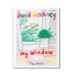 Taschen: David Hockney My Window