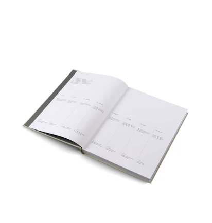 Gestalten: Designing Brands