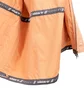 adidas Calvadella Jacket (Beige)
