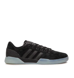 adidas City Cup (Schwarz)