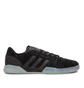 adidas City Cup (Schwarz)