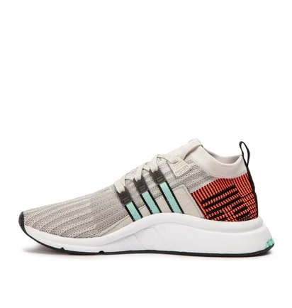 adidas EQT Support MID ADV PK (Beige / Minze)