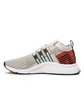 adidas EQT Support MID ADV PK (Beige / Minze)