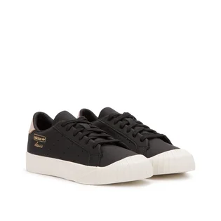 adidas Everyn W (Schwarz / Weiß)