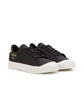 adidas Everyn W (Schwarz / Weiß)