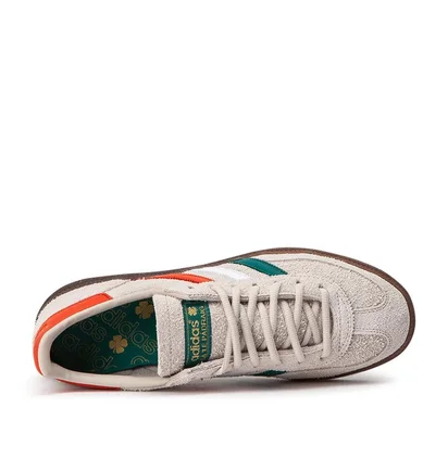 adidas Handball Spezial 'St. Patrick's Day' (Beige)
