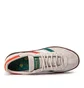 adidas Handball Spezial 'St. Patrick's Day' (Beige)