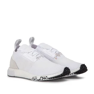 adidas NMD Racer PK (Weiß)