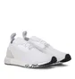 adidas NMD Racer PK (Weiß)