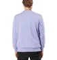 adidas SPZL Mod Trefoil Sweatshirt (Lila)