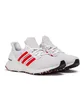 adidas Ultra Boost Clima (Weiß / Rot)