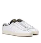 adidas Lacombe (Weiß / Schwarz)