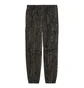 Carhartt WIP Cargo Jogger (Olive / Schwarz)