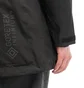 Carhartt WIP Gore-Tex Infinium Parka (Schwarz)