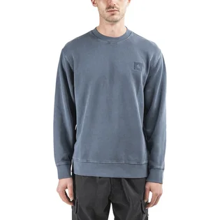 Carhartt WIP Sedona Sweatshirt (Blau)