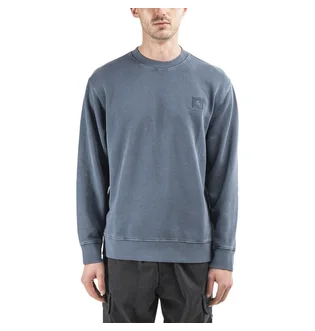 Carhartt WIP Sedona Sweatshirt (Blau)