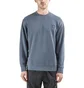 Carhartt WIP Sedona Sweatshirt (Blau)