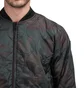 Carhartt WIP Volta Bomber Liner (Camo)