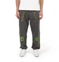 Carne Bollente Forever Hung Sweat Pant (Schwarz)