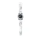 Casio G-Shock GA-2200GC-7AER (Weiß / Grau)