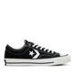 Converse Star Player 76 (Schwarz / Weiß)