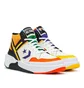 Converse Weapon CX MID (Multi)