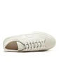 Veja Campo Winter Chromefree Leather (Creme)