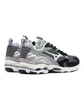Mizuno Wave Rider 10 Premium 1st Pack 