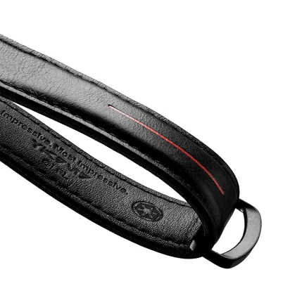 Orbitkey Key Organiser Star Wars™ Darth Vader™ (Schwarz)