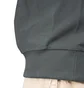 Carhartt WIP American Script Sweatshirt (Dunkelgrau)