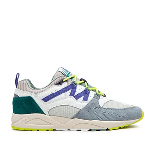 Karhu Fusion 2.0 