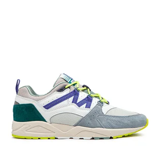 Karhu Fusion 2.0 