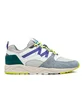 Karhu Fusion 2.0 