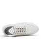 Filling Pieces Low Top Plain Lane (Weiß)