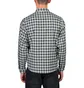 Flagstuff Multi L/S Shirts (Multi)