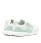 adidas x Parley Ultra Boost 6.0 DNA Non Dyed (Weiß)