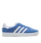 adidas Gazelle 85 (Blau / Weiß)
