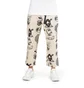 Gasius All Over Jehovah Pants (Khaki)