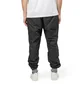 adidas x Human Made Track Pants (Schwarz)