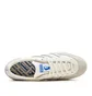 adidas SPEZIAL x Liam Gallagher LGII (Weiß)