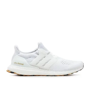 adidas Ultraboost 1.0 DNA (Weiß)