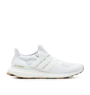 adidas Ultraboost 1.0 DNA (Weiß)