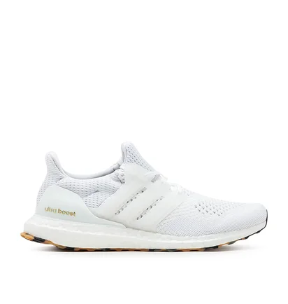 adidas Ultraboost 1.0 DNA (Weiß)