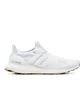 adidas Ultraboost 1.0 DNA (Weiß)