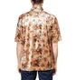Han Kjobenhavn Boxy Shirt (Gold)