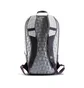 Heimplanet Motion Arc 20L (Hellgrau / Lila)
