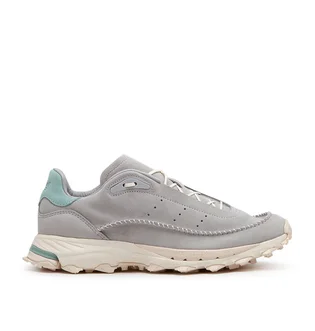 adidas Mocaturf Adventure (Grau)